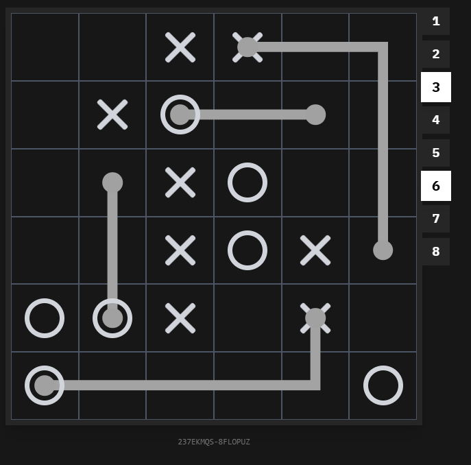 Pell Puzzles preview